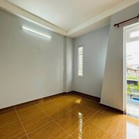 SIÊU PHẨM!!! 6 tỷ xíu, mới tinh, sát HXT L.V.Sỹ Q3, Trệt Lầu 3PN, 40m2