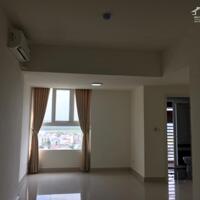 Cho thuê The Park Residence 1pn đủ đồ 8 triệu,2pn đủ đồ 9 triệu,3pn 12 triệu - 0909220855