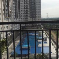 Cho thuê The Park Residence 1pn đủ đồ 8 triệu,2pn đủ đồ 9 triệu,3pn 12 triệu - 0909220855