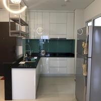 Cho thuê The Park Residence 1pn đủ đồ 8 triệu,2pn đủ đồ 9 triệu,3pn 12 triệu - 0909220855