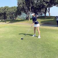 bán đất biệt thự sân golf tam đảo, nhiều vị trí giá rẻ chỉ từ 12tr/m