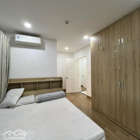 Duy Nhất 01 Căn 3 Phòng Ngủ94M2 Lầu Cao View Pmh Dragon Hill 2, Giá 3.X Tỷ, Bao Hết Chi Phí Sang Tên