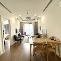 Bán căn 2 ngủ, 2WC, 80m2 Sunshine Riverside hướng mát view sông giá 4.9 tỷ, có sổ. LH 0966 286718