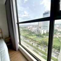 Bán căn 2 ngủ, 2WC, 80m2 Sunshine Riverside hướng mát view sông giá 4.9 tỷ, có sổ. LH 0966 286718