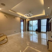 Bán Căn Hộ 154M2, 3 Ngủ Ciputra L1 L2 View Sân Golf Tầng Cao - 0974606535