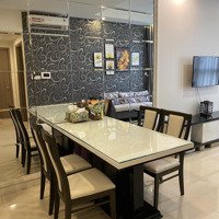 Bán Căn Hộ Chung Cư Summer Square, Tân Hoà Đông, Quận 6. 65M2 2 Phòng Ngủ 2 Vệ Sinh Giá Bán 2.35 Tỷ. Liên Hệ: 0933313398