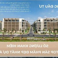 Bán Nhà Mặt Tiền Đỗ Xuân Hợp Quận 2, Thanh Toán Đến 2028