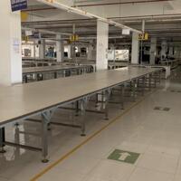 CHO THUÊ KHO XƯỞNG 12000M2 PCCC KHU CHẾ XUẤT TÂN THUẬN QUẬN 7