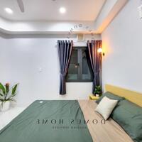 Trống lại studio cửa sổ full nội thất ngay KCX Tân Thuận