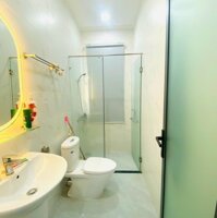 CHO THUÊ NHÀ TRỆT 2LẦU MỚI ĐẸP FULL NỘI THẤT KDC CỒN KHƯƠNG, CÁI KHẾ, NINH KIỀU, CẦN THƠ