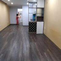 Bán tập thể đại học sư phạm 72m2 chia 3 ngủ 2 wc full đồ, có thể sửa Duplex