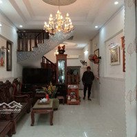 Cho Thuê Nhà Full Nội Thất Ở Thuận Giao 17