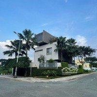 Chuyên Bán Nhà Đất Villa Thủ Thiêm,Mặt Tiềnđường 103 - 140 Triệu/M2, Góc 2Mt View Cv 145 Triệu/M2 , 8X20M- 120 Triệu