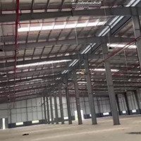 Cho Thuê Kho Xưởng 2.5Ha, 80K/M2, Mặt Đường 379, Yên Mỹ Hưng Yên, Hđ Lâu Dài, Đầy Đủ Pháp Lý.