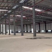 Cho Thuê Kho Xưởng 2.5Ha, 80K/M2, Mặt Đường 379, Yên Mỹ Hưng Yên, Hđ Lâu Dài, Đầy Đủ Pháp Lý.