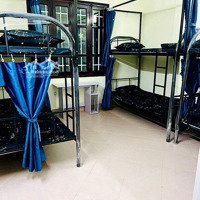 Ghép Homestay 165 Dương Quảng Hàm 1 Triệu7 Bao Đnc