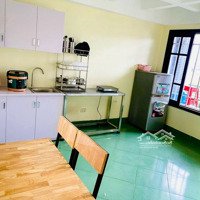 Ghép Homestay 165 Dương Quảng Hàm 1 Triệu7 Bao Đnc