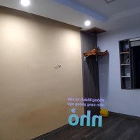 Bán Tập Thể Đại Học Sư Phạm 72M2 Chia 3 Ngủ 2 Wc Full Đồ Đẹp Như Ảnh