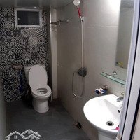 Bán Tập Thể Đại Học Sư Phạm 72M2 Chia 3 Ngủ 2 Wc Full Đồ Đẹp Như Ảnh