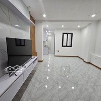 Tầng 1 Ở Trần Quốc Hoàn 60M2, 2 Ngủ Vừa Ở Và Kinh Doanh Full Nội Thất