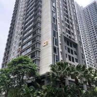 Chỉ Hơn 5 Tỷ Sở Hữu Ngay Căn Hộ Cao Cấp Gold Mack City - Hồ Tùng Mậu