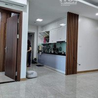 Bán Căn Hộ 92 M² 3 Ngủ T8 Tòa Al20Khu Đô Thịnam Thăng Long Giá 4.5 Tỷ