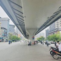 Bán Nhà Minh Khai Nhỏ Xinh 22M Giá Cũng Xinh Hơn 3 Tỷ