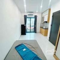 Nhà Dòng Tiền 60M2, 23 Phòng Ngủ Thang Máy Ngay Ngã Tử Sở Gần Oto Giá Bán 16,88Ty