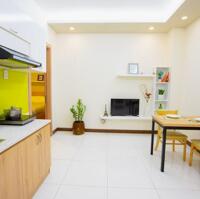 ️1 BEDROOM APARTMENT FOR RENT - SERVICED APARTMENT - BANCOL - NEAR DISTRICT 1️