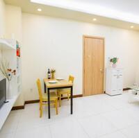 ️1 BEDROOM APARTMENT FOR RENT - SERVICED APARTMENT - BANCOL - NEAR DISTRICT 1️
