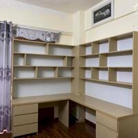 Bán căn hộ 2 phòng ngủ 94m2 tại KĐT Sài Đồng, Long Biên, Giá 3.3 tỷ bao thuế phí