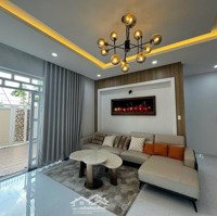 Bán Nhà Biệt Thự 200M2 View Công Viên . Gói 2 Kđt Mỹ Gia Nha Trang ( Đã Hoàn Công)