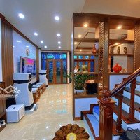 Mỹ Đình,Nguyễn Hoàng,Lê Đức Thọ 75/90M2, 5 Tầng, 6M Mặt, Phân Lô, Ô Tô Giá Bán 22,5 Tỷ Giang 0979388189