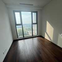 Cắt Lỗ Căn 1 Phòng Ngủ+ 42M2, Toà A, Giá Chỉ 2.85 Tỷ, View Nội Khu, Nhà Mới Ở Ngay. Masteri West Heights