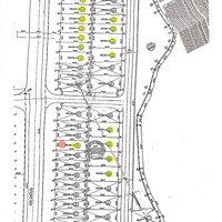 Bán Đất Mặt Đường 35M, Kinh Doanh Tốt, Khu Quy Hoạch Xuân Đồng, Nghi Đức