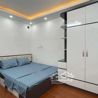 Bán Căn Hộ Tt Vĩnh Hồ Đống Đa -70M2 - 2 Ngủ - Nhỉnh 2 Tỷ