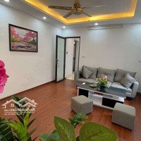 Bán Căn Hộ Tt Vĩnh Hồ Đống Đa -70M2 - 2 Ngủ - Nhỉnh 2 Tỷ