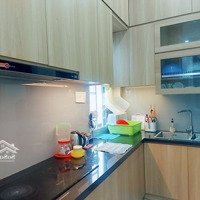 Nhà Mới Quận Tân Phú Lũy Bán Bích, Hẽm 4M, 40M2, 4 Tầng, Nhỉnh 5 Tỷ Tl