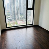 Cắt Lỗ Căn 1Pn+ 42M2 Toà C, Giá Bán 2.88 Tỷ, Tầng Đẹp, Nhà Mới Ở Ngay. Masteri West Heights