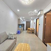 Rẻ Nhất Thị Trường Cardinal Court 76M2 2 Phòng Ngủ 2 Vệ Sinh- Giá Bán 1Tỷ35