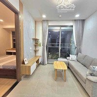 Rẻ Nhất Thị Trường Cardinal Court 76M2 2 Phòng Ngủ 2 Vệ Sinh- Giá Bán 1Tỷ35