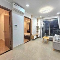 Rẻ Nhất Thị Trường Cardinal Court 76M2 2 Phòng Ngủ 2 Vệ Sinh- Giá Bán 1Tỷ35