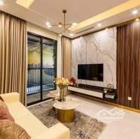 Căn Hộ Q7 Sài Gòn Riverside 73M2, 2 Phòng Ngủ 2 Vệ Sinh Giá Bán 1,3 Tỷ