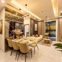 Căn Hộ Q7 Sài Gòn Riverside 73M2, 2 Phòng Ngủ 2 Vệ Sinh Giá Bán 1,3 Tỷ