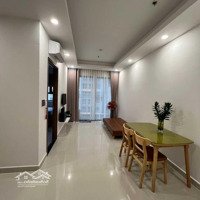 Tinh Thần Quá Sốc Q7 River Side Full Nt 2Pn 2 Vệ Sinhgiá Chỉ 11,5 Triệu/Tháng Liên Hệ E Văn 0349340128