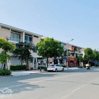 Hot!! Bán Biệt Thự Song Lập Đường An Phú Villas, Giá Hợp Lý Để Đầu Tư Đón Sóng Thông Đường Sang Vin