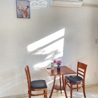 Phòng 40M2, Phường 7, Quận 8. Đường Phạm Thế Hiển