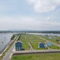 Giỏ Hàng Toàn Nền Đẹp, Giá Tốt Nhất Tại Marine City Vũng Tàu Liên Hệ: 0902 427 389 (Ms. Tiến)