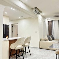 Bán Căn Hộ Cardinal Court Mới 100%! 3 Phòng Ngủ- 100M2 - Giá Bán 9,5 Tỷ! Lh Em Trúc - 0393.885.688688