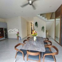 Cho Thuê Toà Nhà Góc 2Mt Đường Trương Văn Bang 1712M2 , 200M2 Sàn 450 Triệu/Thcó Thương Lượngvà 1 Số Nhà Phố ...